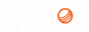 Xpylon – Business Matchmaking Platform