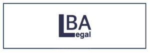 Xpylon Partner BAlegal logo