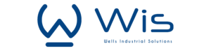 WIS - Logo